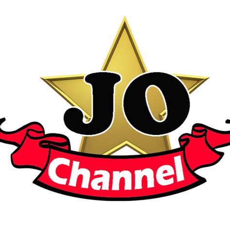 谣言很可怕！JO Channel发文澄清不实传闻，还好是虚惊一场！.